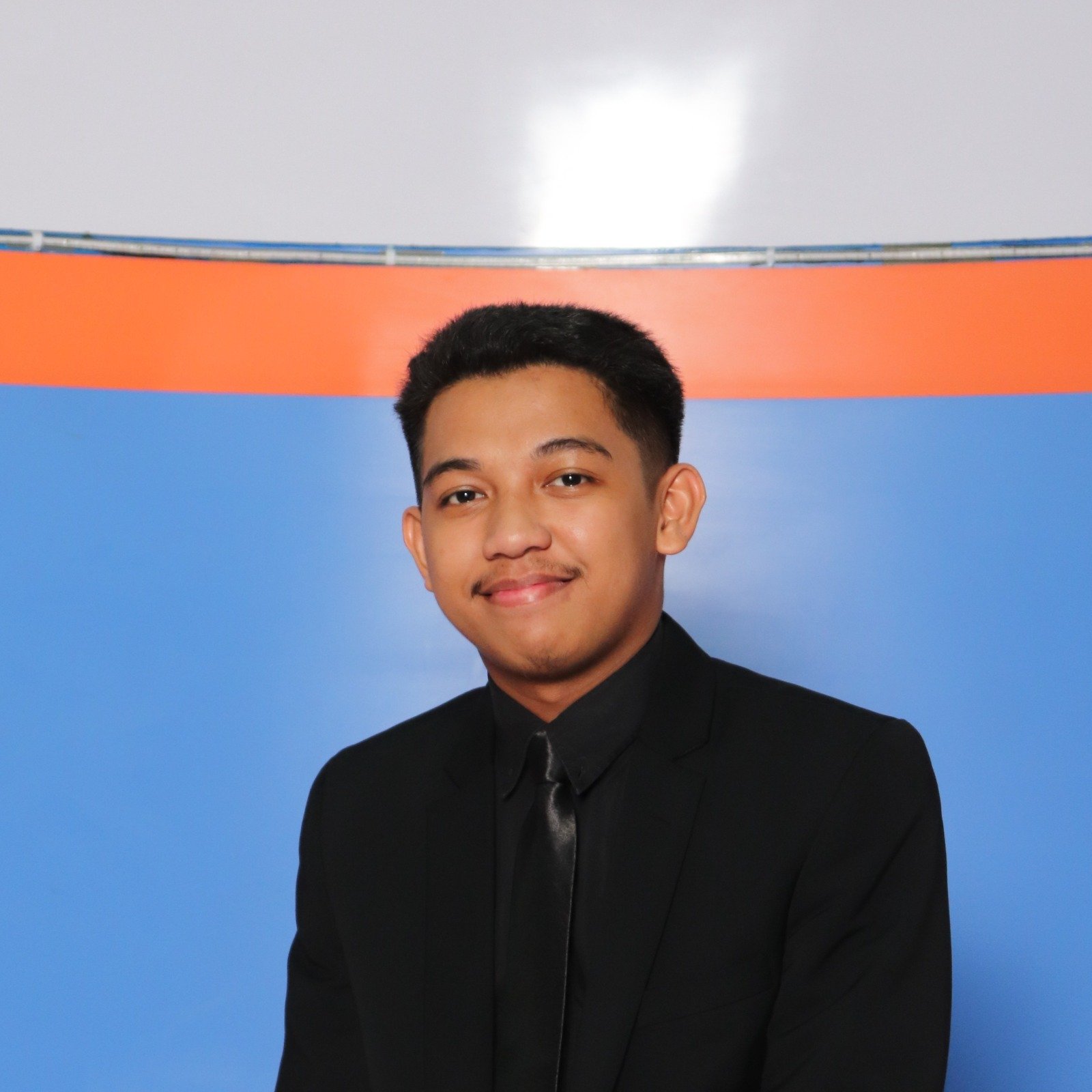 Muhammad Raihan